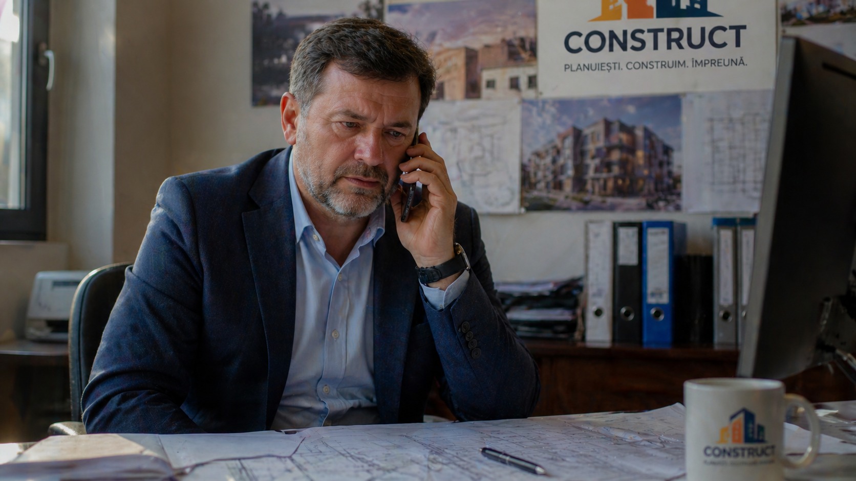 Mi-am pierdut economiile de 20 de ani într-o singură după-amiază. Tot ce trebuie să știe orice om ca să nu pățească același lucru. 52 678529115