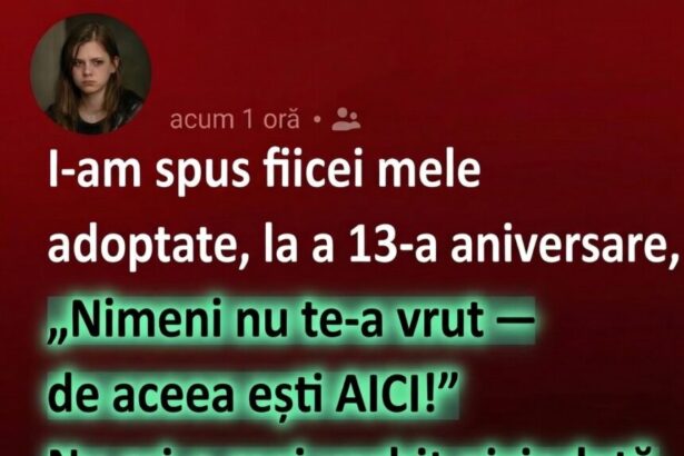 679938862