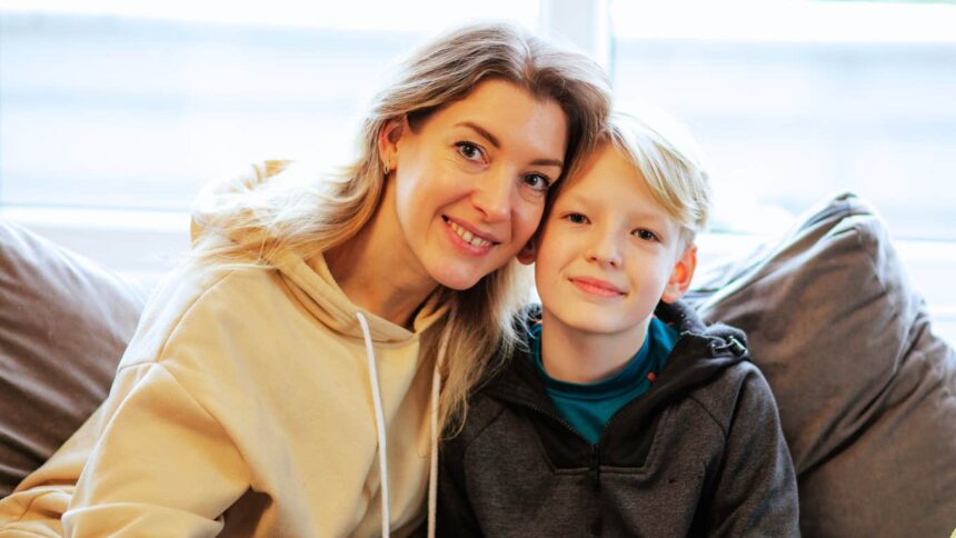 Întrebări de pus pentru îmbunătățirea relației cu copiii vitregi 51 9 questions to ask yourself if you want a better relationship with your step children 69cfb491bb25b