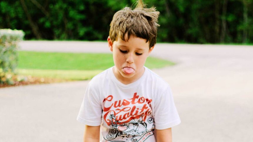 9 întrebări mici care te ajută să-l înțelegi pe fiul tău în zilele în care nu comunică 51 9 small questions that help you understand your son on the days he wont open up 69d008e0f1fd2