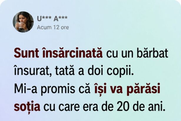 KKpTc136i2eaxAsnuSSBx96xLJdzIZ5YHAhpM2Ql
