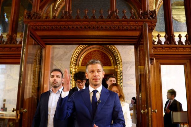 a defeat for putin ukrainians hope magyars victory will mark new era with hungary 69e31114716b0