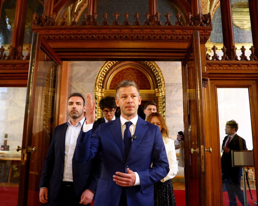a defeat for putin ukrainians hope magyars victory will mark new era with hungary 69e31114716b0
