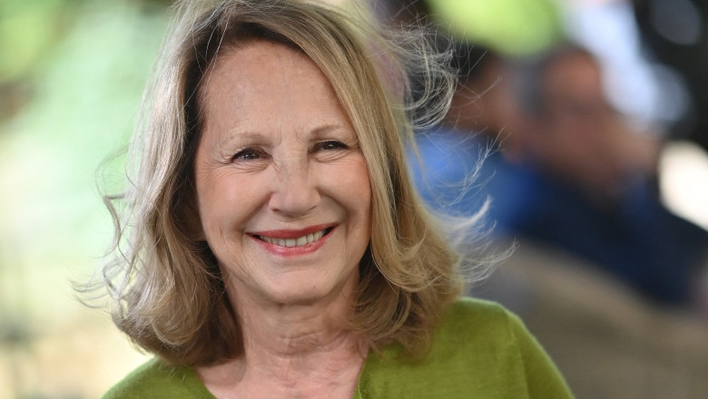 a murit nathalie baye actrita franceza premiata cu cesar avea 77 de ani 69f1dd50acbb6