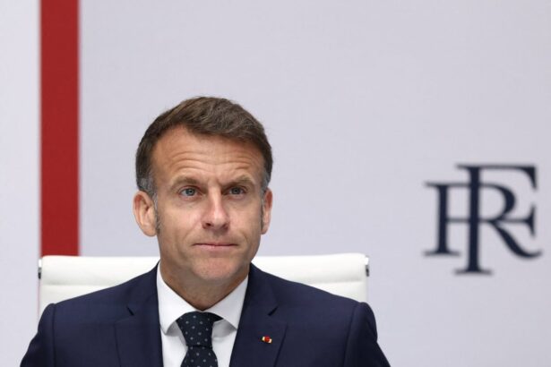 a step back from the brink european leaders welcome us iran ceasefire 69d62740e1ef6