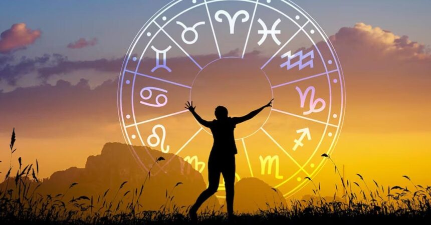 aceste trei zodii vor incepe un nou capitol spectaculos din viata la finalul lui aprilie problemele lor se vor rezolva si vor gasi curajul de a lua totul de la capat 69e6f6d95bac9