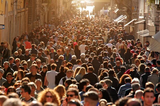after melonis law change americans hope italian supreme court ruling will open door to citizenship 69eb4fb7915e4