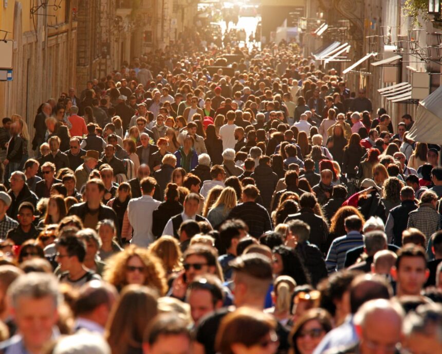 after melonis law change americans hope italian supreme court ruling will open door to citizenship 69eb4fb7915e4