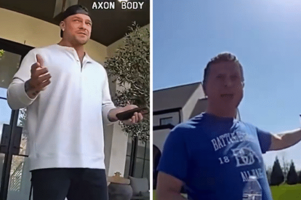 alan ritchson talks to cops on body cam video after fight with neighbor 69d7e5bbd58d3