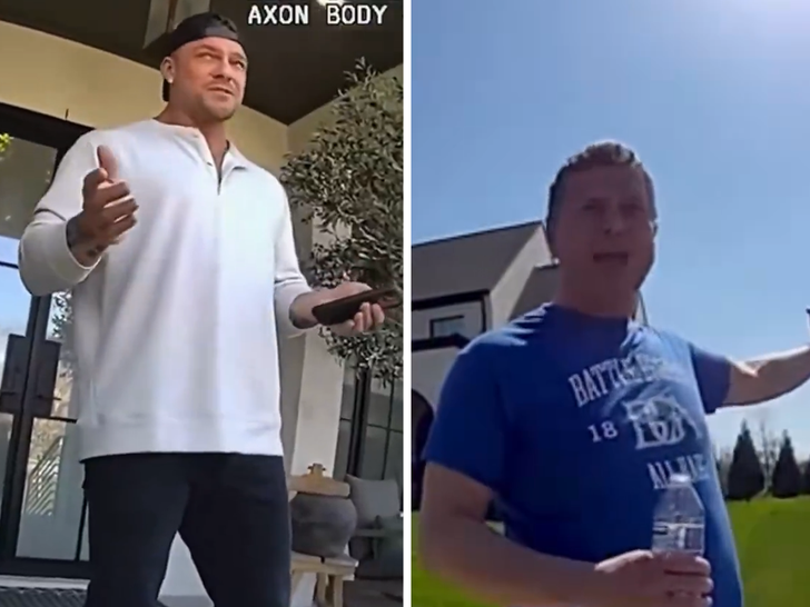 alan ritchson talks to cops on body cam video after fight with neighbor 69d7e5bbd58d3