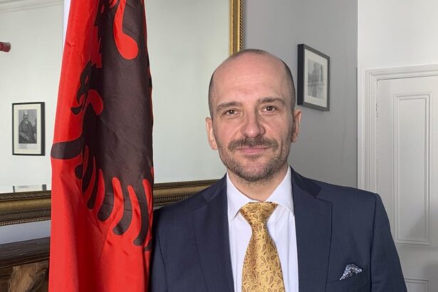 albanians in uk scapegoated by rightwing media and politicians says ambassador 69e7c81722f5d
