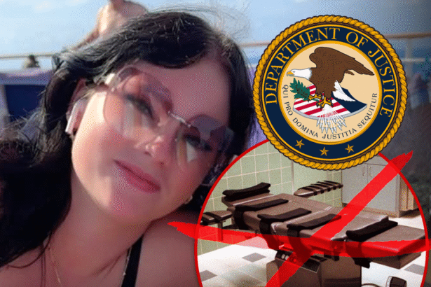 anna kepners alleged killer stepbro escapes death penalty case due to his age 69de58dc85121