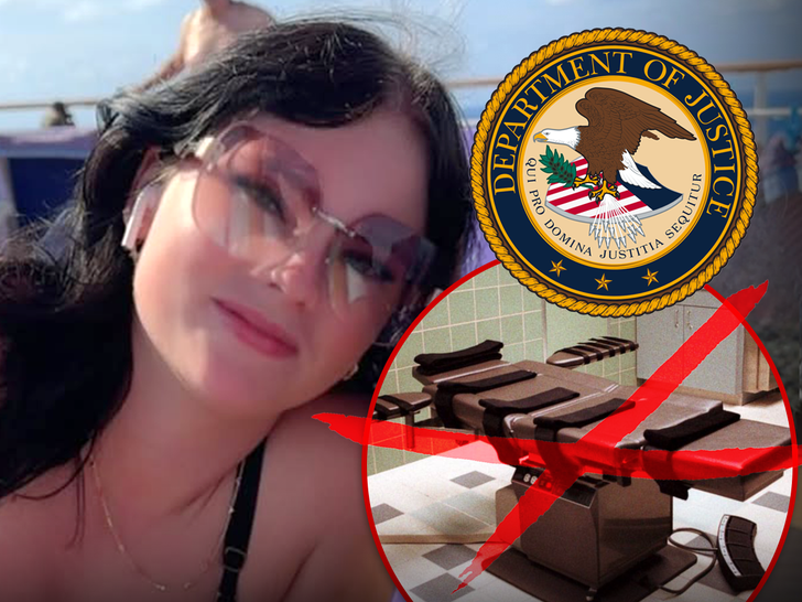 anna kepners alleged killer stepbro escapes death penalty case due to his age 69de58dc85121