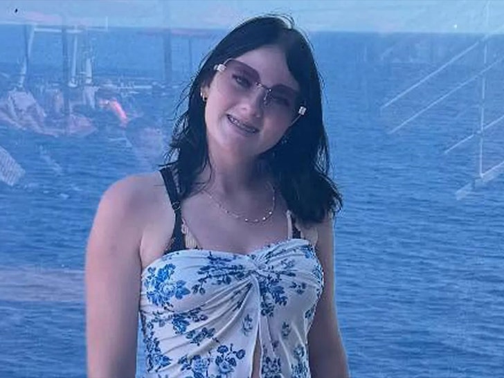 anna kepners alleged murderer stepbro feds using cell phone evidence 69de8ff49255b