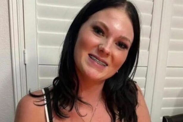 anna kepners stepbrother enters not guilty plea in cruise ship murder case 69e7f12e4b335