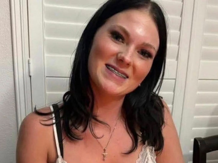 anna kepners stepbrother enters not guilty plea in cruise ship murder case 69e7f12e4b335