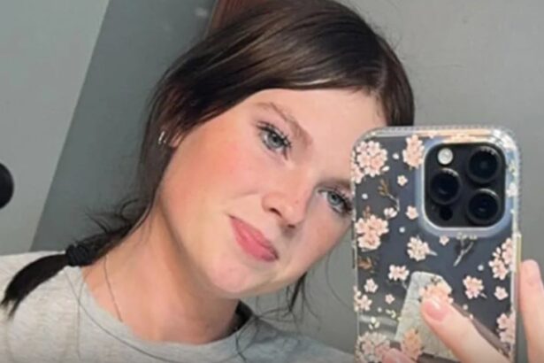 anna kepners stepbrother prosecutors initially permitted relaxed rules for alleged murderer 69de73f790cdd