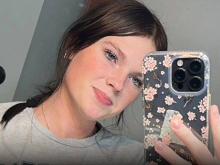anna kepners stepbrother prosecutors initially permitted relaxed rules for alleged murderer 69de73f790cdd