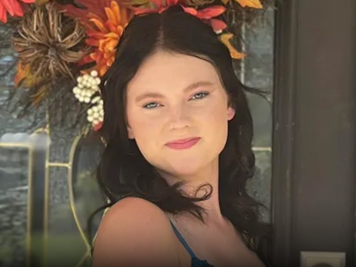 anna kepners stepbrother raped her before cruise ship murder feds say 69dd40f03cdcd