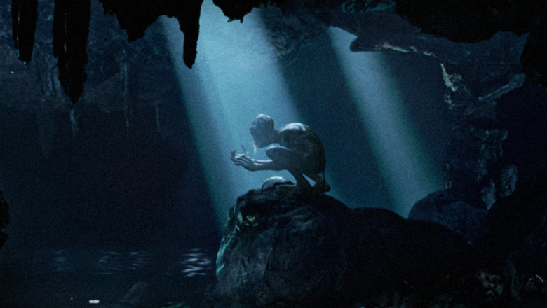 Lansarea noului film „Stăpânul inelelor” și distribuția acestuia 51 anunt asteptat de fanii stapanul inelelor the lord of the rings cand va fi lansat noul film si cine face parte din distributie 69e63712350ff
