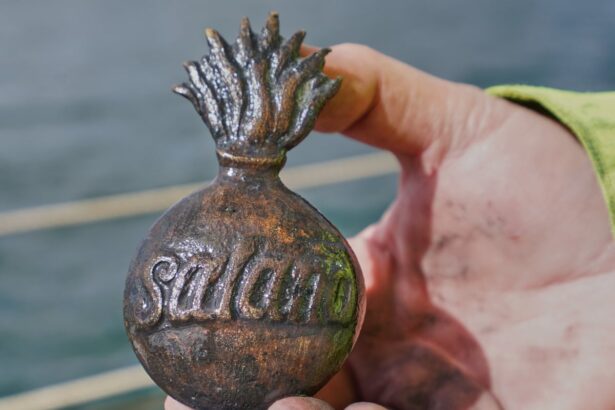 archaeologists discover wreck of danish warship sunk by nelson 225 years ago 69ce49f6d69af