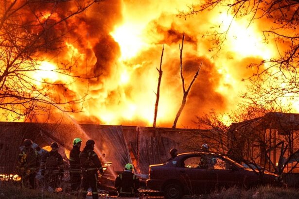 at least 17 people killed in russias deadliest attack on ukraine this year 69e0f4e9d66dc