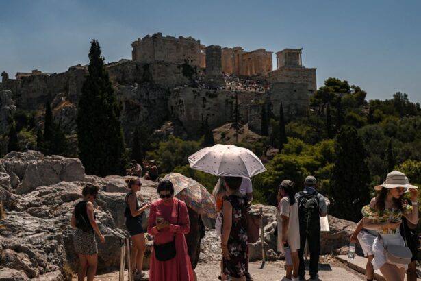 athens cannot operate as a giant hotel mayor vows to rescue capital from overtourism 69ec91e8932c2