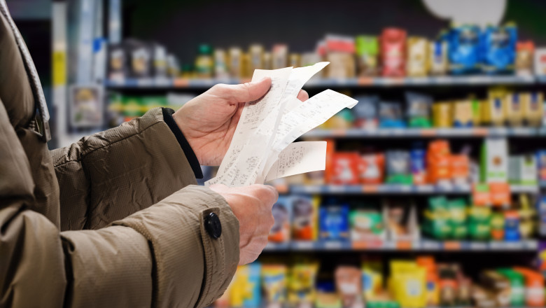 avertismentul consiliului concurentei dupa anunturile de crestere a preturilor la alimente astfel de practici sunt sanctionate de lege 69d3a5eec2f75