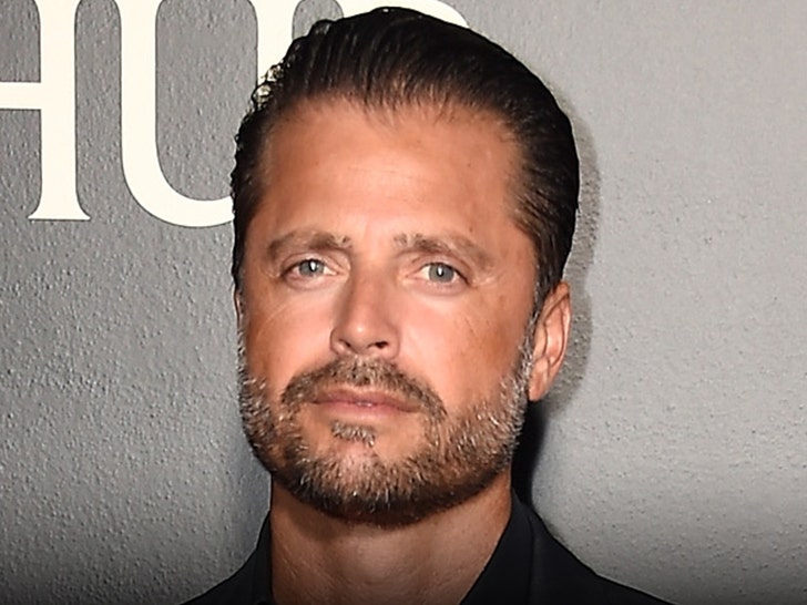 baywatch star david charvet denies fleeing scene after mowing down neighbors dog 69e1424f9a223