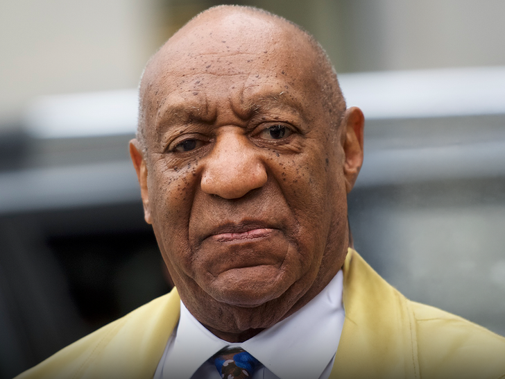 Bill Cosby solicită un nou proces, susținând că daunele sunt prea mari 51 bill cosby files request for new trial claims damages were too steep 69d948da80b76