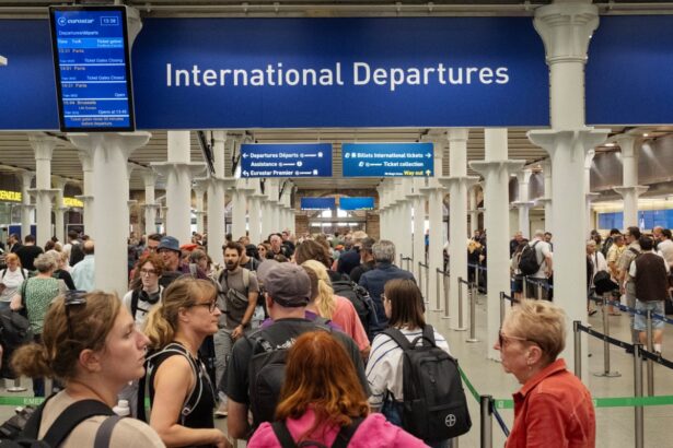 biometric checks stalled again for cross channel travellers 69d0f06a29869