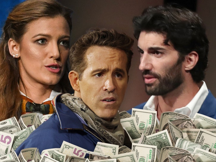 blake lively does not want jury to know she and ryan reynolds are super wealthy 69dd041863358