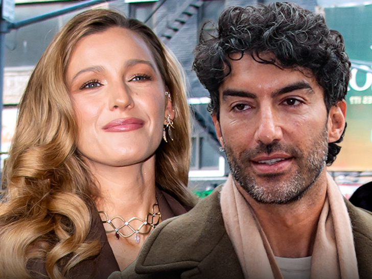 blake lively fires back at justin baldonis gloating team 69cfeed26406f