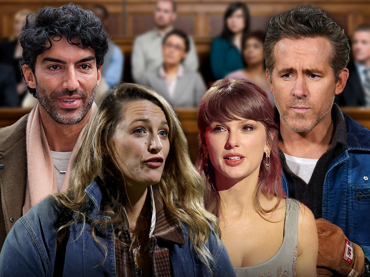 blake lively justin baldoni want to ask potential jurors about taylor swift ryan reynolds 69da93517e168
