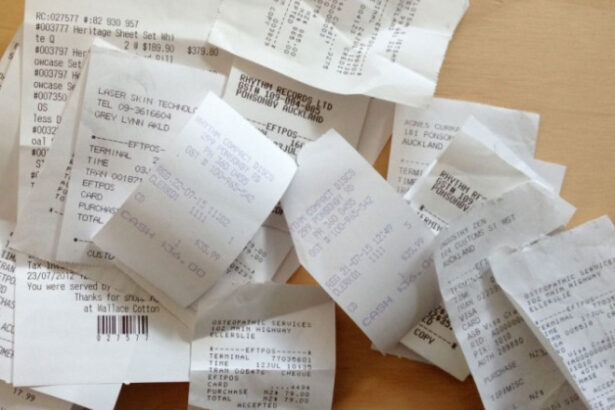 bonul fiscal va fi emis si in format digital fara tiparire obligatorie ce termen au firmele pentru implementare 69cd46ba69e11