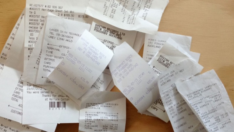 Bonurile fiscale vor fi emise și în format digital, fără imprimare obligatorie 51 bonul fiscal va fi emis si in format digital fara tiparire obligatorie ce termen au firmele pentru implementare 69cd46ba69e11
