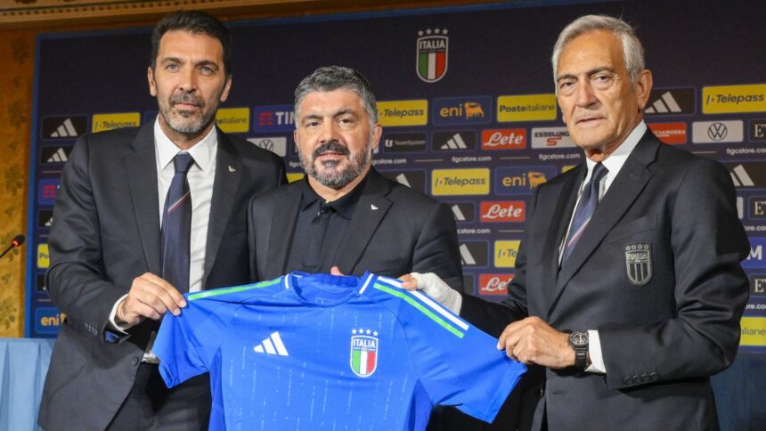Demisia cerută ministrului Sportului după ratarea calificării Italiei la Mondial 51 cad capete in italia dupa ratarea calificarii la mondial ministrul sportului i a cerut public demisia 69cd36c7c3827