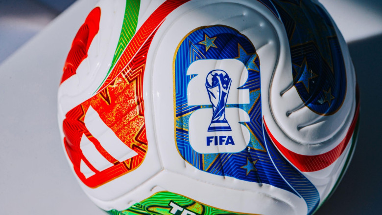 Campionatul Mondial 2026. Grupele și programul meciurilor după baraj 51 campionatul mondial 2026 cum arata grupele si programul complet al meciurilor dupa ultimele partide de baraj 69ce5fb9b1a35