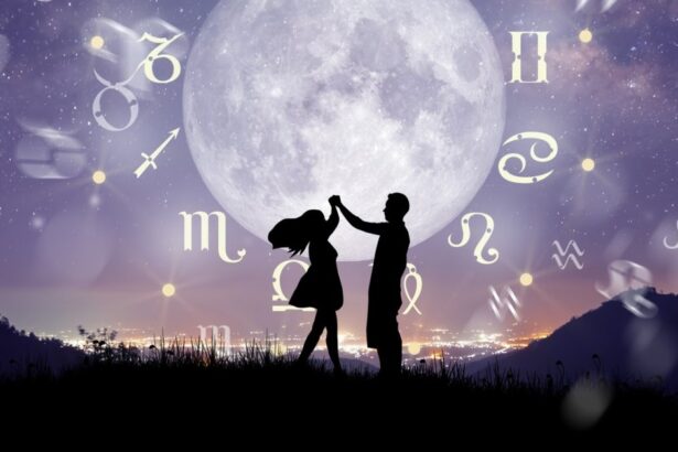 cele 4 zodii care dau lovitura in iubire in luna aprilie ei sunt nativii care isi schimba destinul in urmatoarele zile 69d5583c44c65