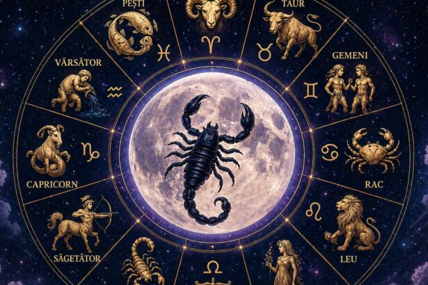 cele 5 zodii afectate de luna plina in scorpion de vineri nimic nu va mai fi la fel in vietile lor dupa vacanta de 1 mai 69f089262d3e8