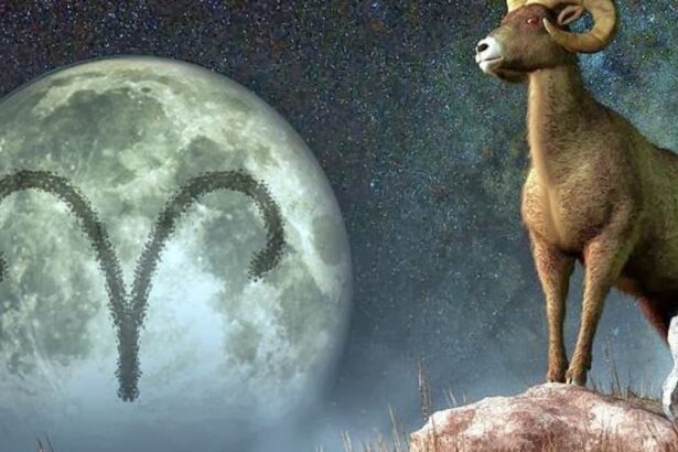 cele 5 zodii care resimt cel mai intens luna noua in berbec schimbarile adevarate sunt pe cale sa se intample 69dd205aafc49