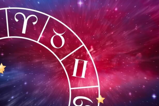 cele trei zodii care scapa de necaz la finalul acestei luni peste ce nativi da fericirea 69e9538808c43