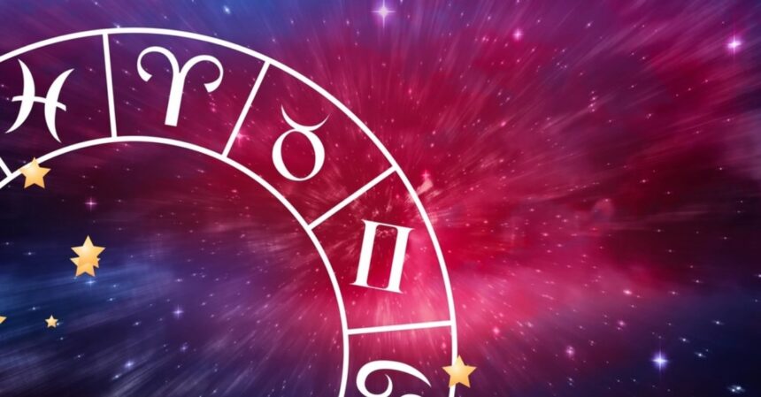 Cele trei zodii care vor avea parte de fericire la finalul lunii 51 cele trei zodii care scapa de necaz la finalul acestei luni peste ce nativi da fericirea 69e9538808c43