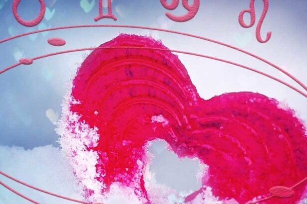 cele trei zodii care vor avea parte de o poveste de dragoste neasteptata astazi 22 aprilie 2026 universul le schimba complet viata sentimentala 69e801f5b52b5