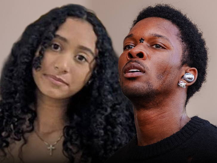 celeste rivas dads reaction to d4vds arrest revealed 69e403ae0cf7d