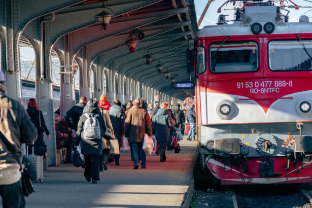 cfr sa cauta paza pentru gara de nord si sediul sucursalei din bucuresti aloca peste 3 milioane de lei 69e09a70cbc99