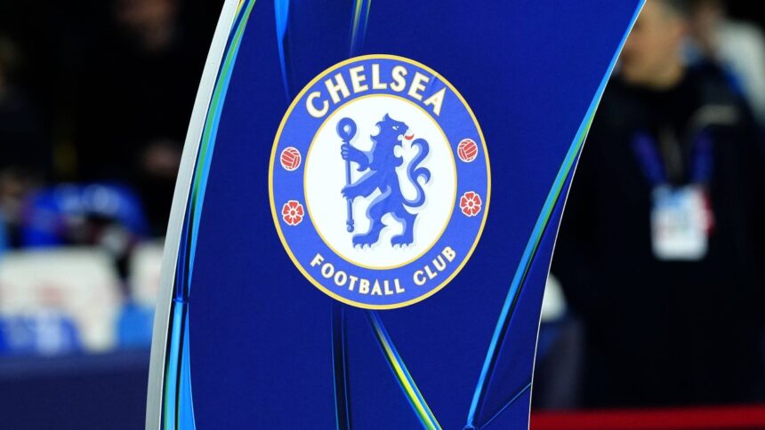 chelsea a dat lovitura inainte de finalul sezonului sunt fericit ca am semnat 69e24ec7dc9d0
