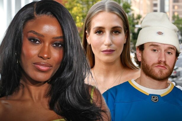 ciara miller throws major shade at amanda west amid summer house scandal 69d6863d77dd4