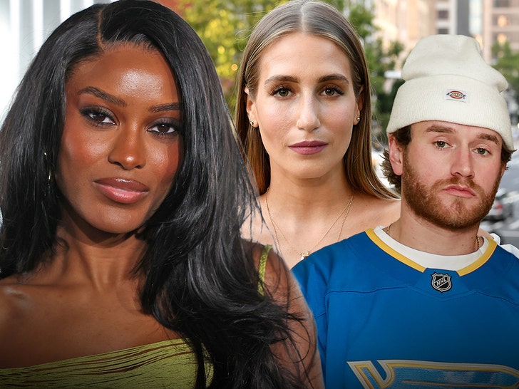 ciara miller throws major shade at amanda west amid summer house scandal 69d6863d77dd4