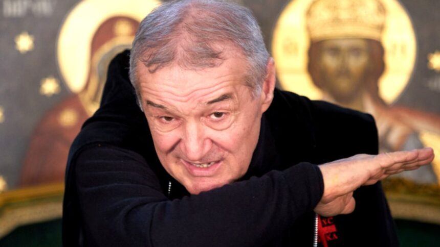 clientul lui gigi becali dupa esecul cu botosani pana se misca el 69d0bad2f4030